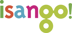 Isango!