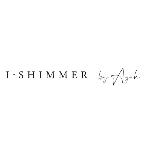 Promo codes Ishimmer Lashes