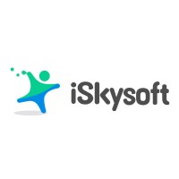 Promo codes iSkysoft