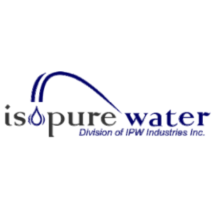 Promo codes Isopure Water