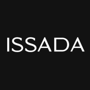Promo codes Issada