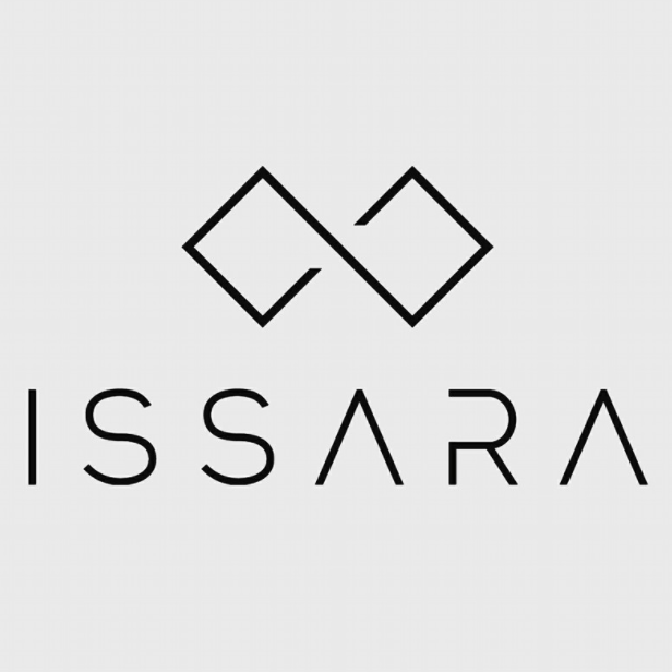 Promo codes Issara