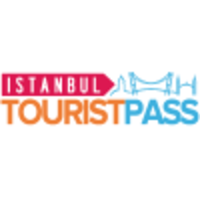 Promo codes Istanbul Tourist Pass