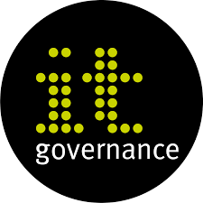 Promo codes IT Governance