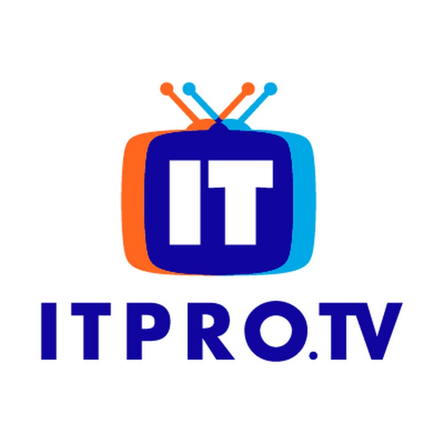 Promo codes ITProTV