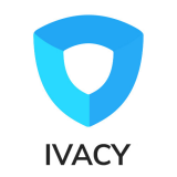 Promo codes Ivacy VPN