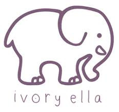 Promo codes Ivory Ella