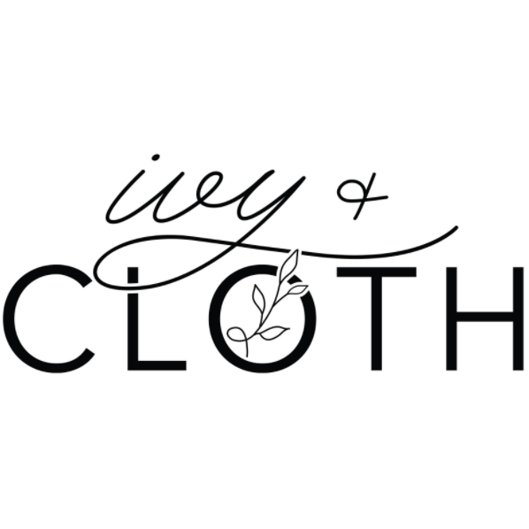 Promo codes Ivy + Cloth