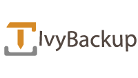 Promo codes IvyBackup