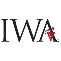 Promo codes IWA Wine