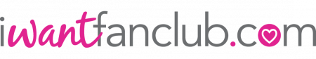 Iwantfanclub