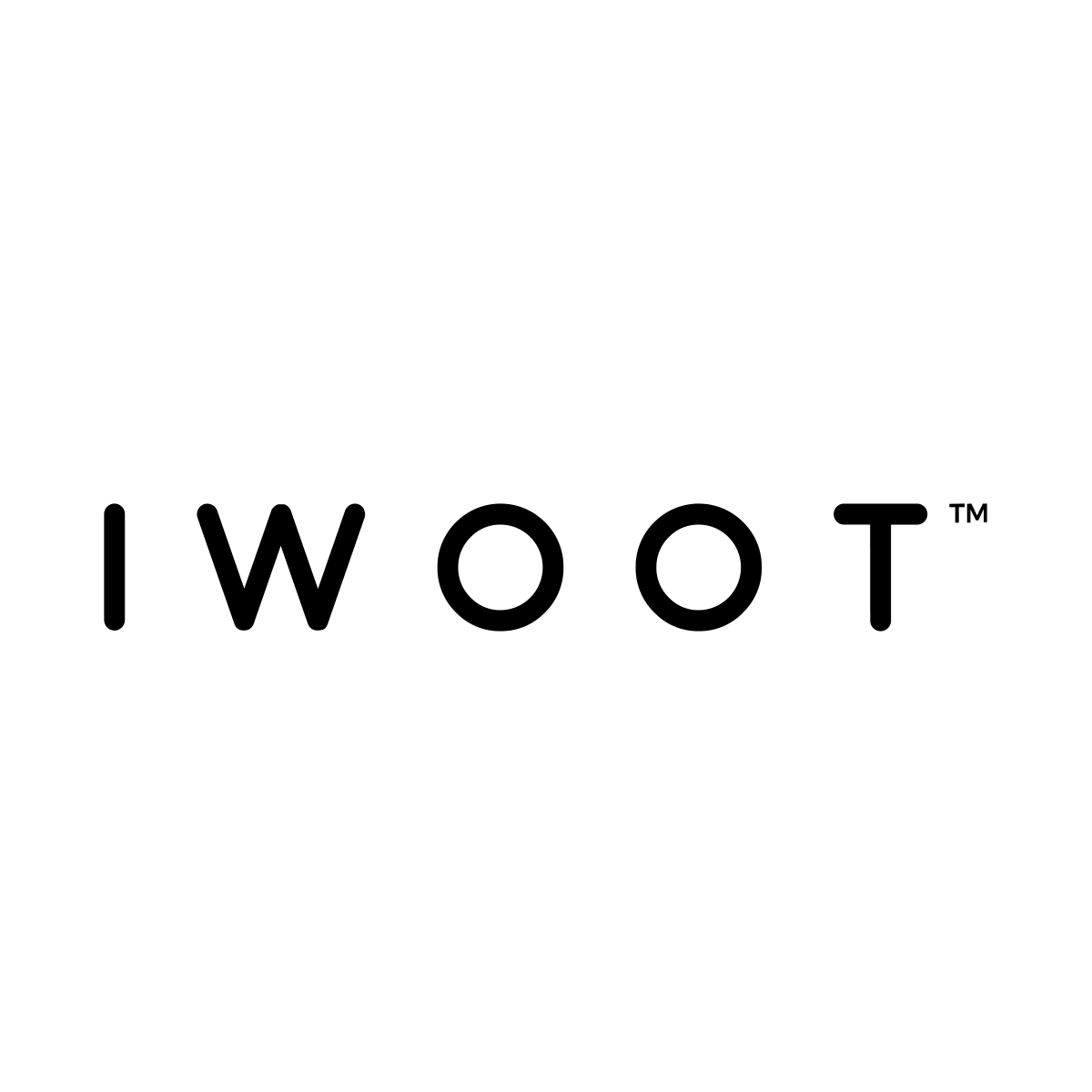 Promo codes IWOOT