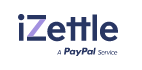 iZettle