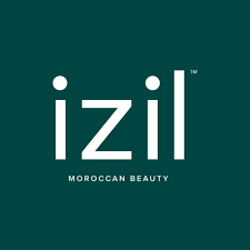 Promo codes IZIL Beauty