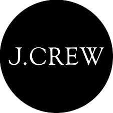J.Crew