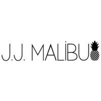Promo codes J.J. MALIBU