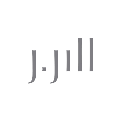 Promo codes J.Jill