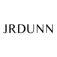 Promo codes J.R.DUNN JEWELERS