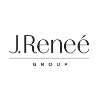 Promo codes J.Renee