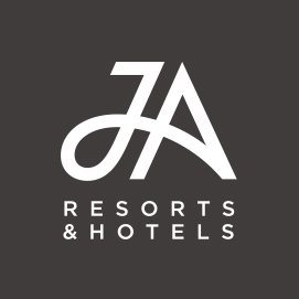 Promo codes JA Resorts & Hotels
