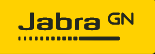 Jabra