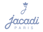 Promo codes Jacadi