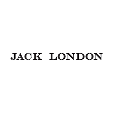 Promo codes Jack London