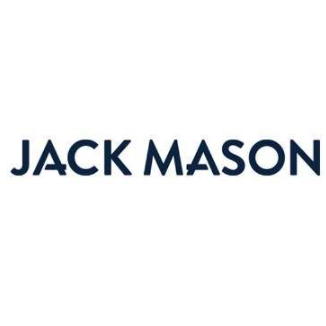 Promo codes Jack Mason