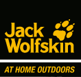 Promo codes Jack Wolfskin