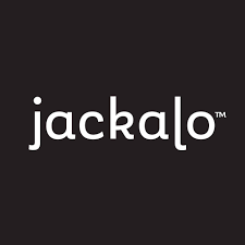 Promo codes JACKALO