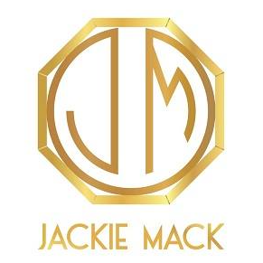 Promo codes Jackie Mack Designs