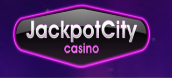 Promo codes Jackpot City