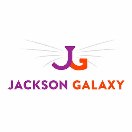 Promo codes Jackson Galaxy