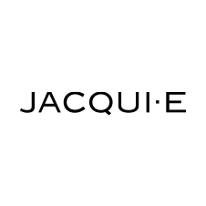 Promo codes Jacqui E