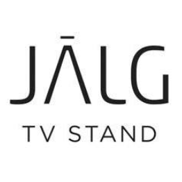Promo codes JALG