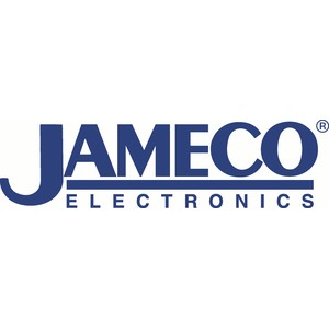 Promo codes Jameco