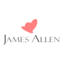Promo codes James Allen