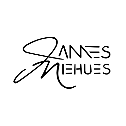 Promo codes James Niehues