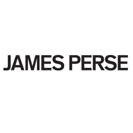Promo codes James Perse Los Angeles