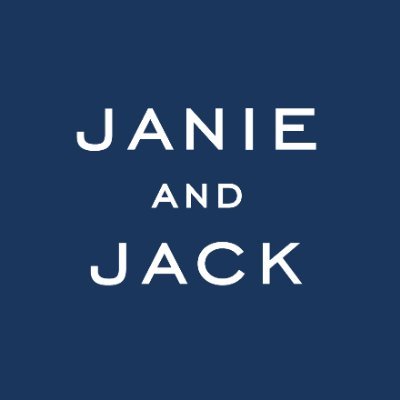 Promo codes Janie & Jack