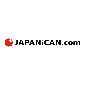 Promo codes Japanican
