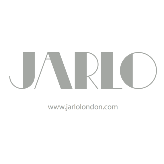 Promo codes Jarlo