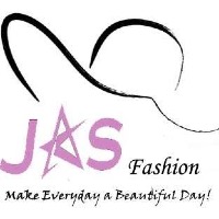 Promo codes Jas Fashion