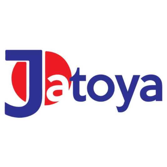 Promo codes Jatoya