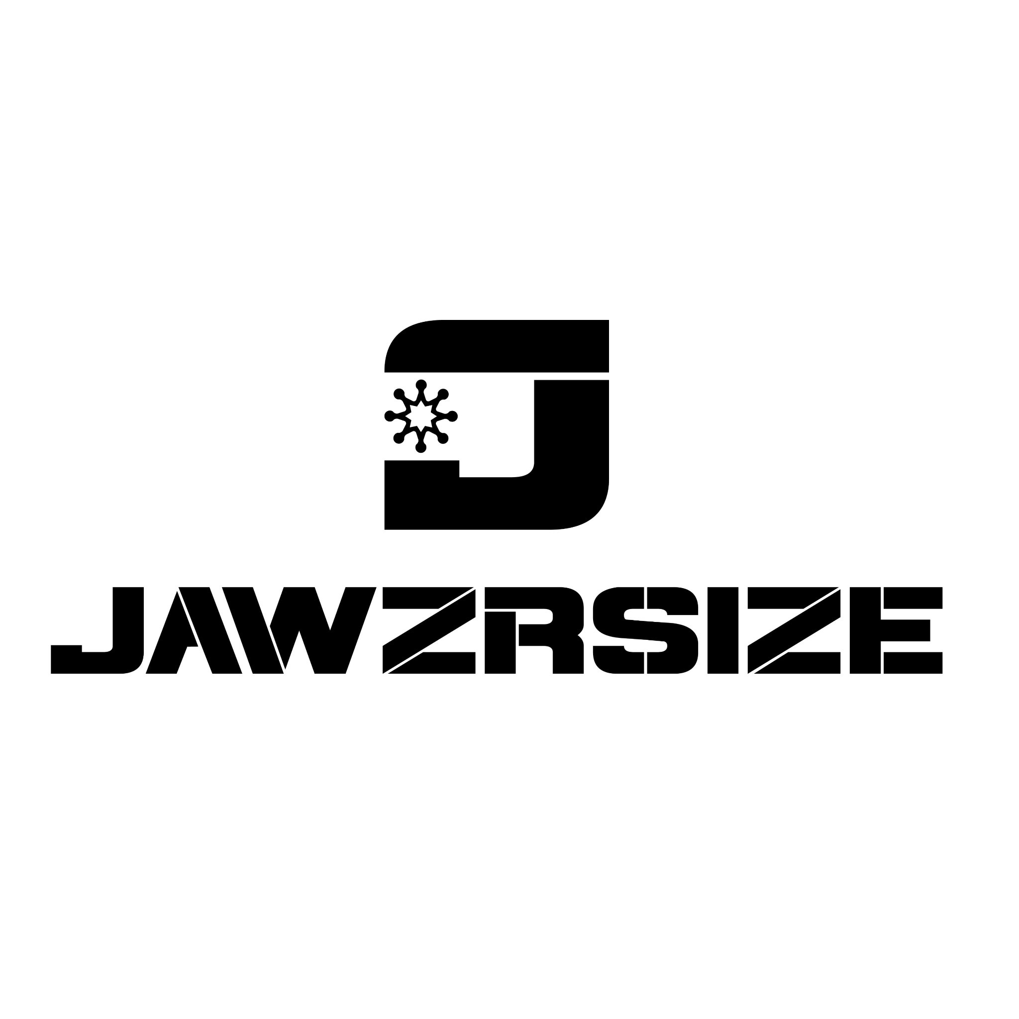 Promo codes Jawzrsize