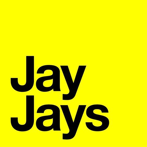 Promo codes Jay Jays