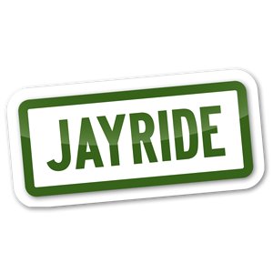 Promo codes Jayride