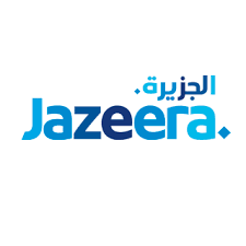 Promo codes Jazeera Airways