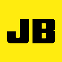 Promo codes JB Hi-Fi New Zealand