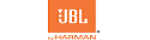JBL